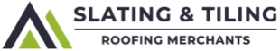 Slating And Tiling Company